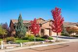 2328 Margaux Valley Way - Photo 42