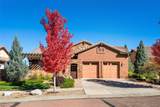 2328 Margaux Valley Way - Photo 43