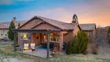 2328 Margaux Valley Way - Photo 6
