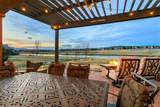 2328 Margaux Valley Way - Photo 7