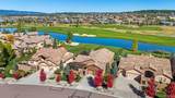 2328 Margaux Valley Way - Photo 8