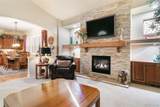 2328 Margaux Valley Way - Photo 9