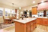 2328 Margaux Valley Way - Photo 10