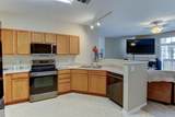 3281 103rd Place - Photo 12