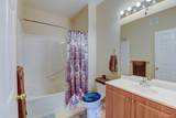 3281 103rd Place - Photo 15