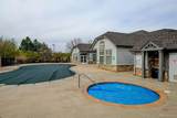 3281 103rd Place - Photo 21