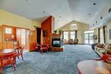 3281 103rd Place - Photo 22