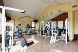 3281 103rd Place - Photo 26