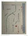 3281 103rd Place - Photo 27