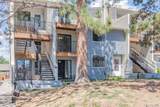 7855 Barbara Ann Drive - Photo 1