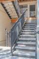 7855 Barbara Ann Drive - Photo 2