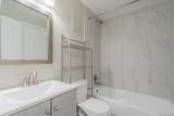 7855 Barbara Ann Drive - Photo 11