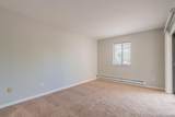 7855 Barbara Ann Drive - Photo 12