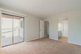 7855 Barbara Ann Drive - Photo 13