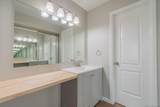 7855 Barbara Ann Drive - Photo 14