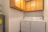 7855 Barbara Ann Drive - Photo 15