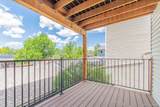 7855 Barbara Ann Drive - Photo 16