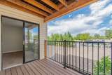 7855 Barbara Ann Drive - Photo 17