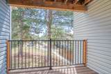 7855 Barbara Ann Drive - Photo 18