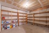 7855 Barbara Ann Drive - Photo 19