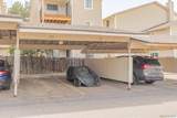 7855 Barbara Ann Drive - Photo 20