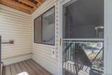 7855 Barbara Ann Drive - Photo 3