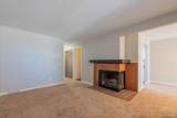 7855 Barbara Ann Drive - Photo 4