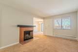 7855 Barbara Ann Drive - Photo 5