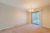7855 Barbara Ann Drive - Photo 6