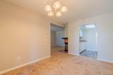 7855 Barbara Ann Drive - Photo 7