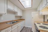 7855 Barbara Ann Drive - Photo 8