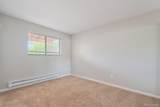 7855 Barbara Ann Drive - Photo 9