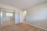 7855 Barbara Ann Drive - Photo 10