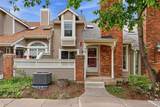 2892 Long Circle - Photo 1
