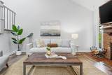 2892 Long Circle - Photo 2