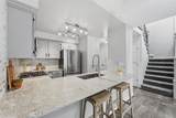 2892 Long Circle - Photo 12
