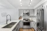 2892 Long Circle - Photo 13
