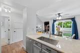 2892 Long Circle - Photo 14