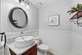2892 Long Circle - Photo 15