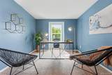 2892 Long Circle - Photo 16