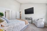 2892 Long Circle - Photo 18