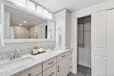 2892 Long Circle - Photo 19
