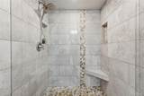 2892 Long Circle - Photo 20