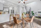 2892 Long Circle - Photo 3