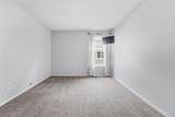 2892 Long Circle - Photo 21