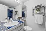 2892 Long Circle - Photo 23