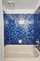 2892 Long Circle - Photo 24