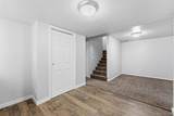 2892 Long Circle - Photo 25