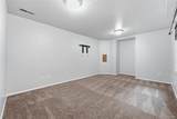 2892 Long Circle - Photo 26