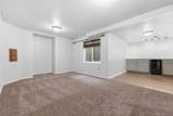 2892 Long Circle - Photo 27
